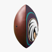 Load image into Gallery viewer, https://jetprint-hkoss.oss-accelerate.aliyuncs.com/merchantUpload/12366/03ac391973ba4298b1c1e4ba6af13a63.jpg