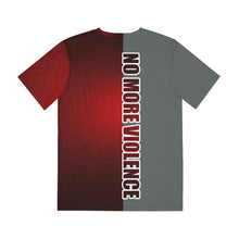Load image into Gallery viewer, ELEPHANT WINE Men's Polyester Tee (AOP)