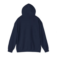 Load image into Gallery viewer, GENERATION BIG Unisex Heavy Blend™ Hooded Sweatshirt