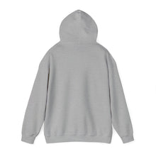 Load image into Gallery viewer, GENERATION BIG Unisex Heavy Blend™ Hooded Sweatshirt