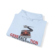 Load image into Gallery viewer, GENERATION BIG Unisex Heavy Blend™ Hooded Sweatshirt