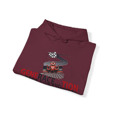 Load image into Gallery viewer, GENERATION BIG Unisex Heavy Blend™ Hooded Sweatshirt