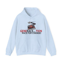 Load image into Gallery viewer, GENERATION BIG Unisex Heavy Blend™ Hooded Sweatshirt