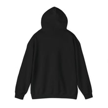 Load image into Gallery viewer, GENERATION BIG Unisex Heavy Blend™ Hooded Sweatshirt