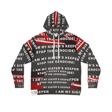Load image into Gallery viewer, YEHAG MSK Men's Hoodie (AOP)