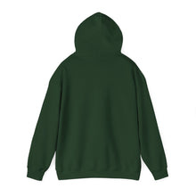 Load image into Gallery viewer, GENERATION BIG Unisex Heavy Blend™ Hooded Sweatshirt