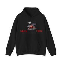 Load image into Gallery viewer, GENERATION BIG Unisex Heavy Blend™ Hooded Sweatshirt