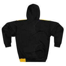 Load image into Gallery viewer, Copy of Unisex Pullover Hoodie (AOP)