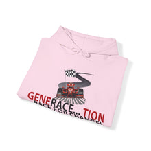 Load image into Gallery viewer, GENERATION BIG Unisex Heavy Blend™ Hooded Sweatshirt