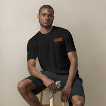 Load image into Gallery viewer, Generation Coolin Sports Jersey