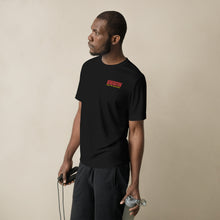 Load image into Gallery viewer, Generation Coolin Sports Jersey