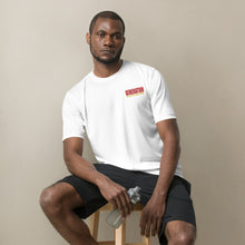 Load image into Gallery viewer, Generation Coolin Sports Jersey