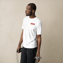 Load image into Gallery viewer, Generation Coolin Sports Jersey