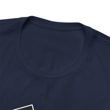 Load image into Gallery viewer, Unisex Jersey Short Sleeve Tee