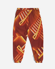 Load image into Gallery viewer, Oranges Poranges Men's Track Pants