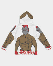 Load image into Gallery viewer, Gladiator Kids Hoodie
