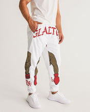 Load image into Gallery viewer, Gladiator Men's Track Pants