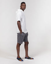 Load image into Gallery viewer, Africa Gladiator Men's Two-Tone Sneaker