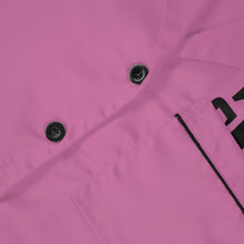 Load image into Gallery viewer, CARNATION Women's Satin Pajamas (AOP)