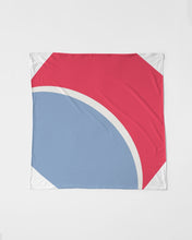 Load image into Gallery viewer, SAN DIEGO STATE AZTECS NO TEXTURE Bandana Set