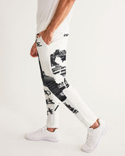 Load image into Gallery viewer, BENTLY FLAVOR Men's Joggers