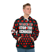 Load image into Gallery viewer, EYE GAMES Men's All-Over-Print Hoodie