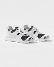 Load image into Gallery viewer, BENTLY FLAVOR Women's Two-Tone Sneaker