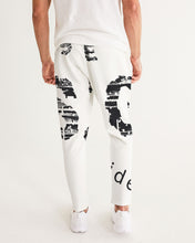 Load image into Gallery viewer, BENTLY FLAVOR Men's Joggers