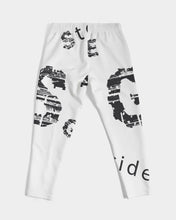 Load image into Gallery viewer, BENTLY FLAVOR Men's Joggers