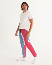 Load image into Gallery viewer, X SAN DIEGO STATE AZTECS Men's All-Over Print Joggers