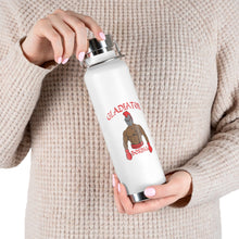 Load image into Gallery viewer, 22oz Vacuum Insulated Bottle