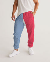 Load image into Gallery viewer, X SAN DIEGO STATE AZTECS Men's All-Over Print Track Pants