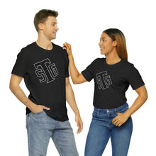 Load image into Gallery viewer, Unisex Jersey Short Sleeve Tee