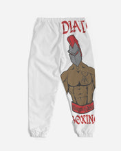 Load image into Gallery viewer, Gladiator Men's Track Pants