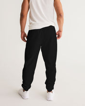 Load image into Gallery viewer, RainBo Diamond Men's Track Pants