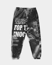 Load image into Gallery viewer, Cry Out! Men's Track Pants