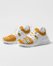 Load image into Gallery viewer, Fulvous Men's Two-Tone Sneaker