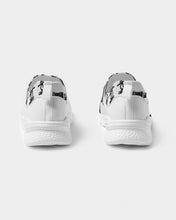 Load image into Gallery viewer, BENTLY FLAVOR Women's Two-Tone Sneaker
