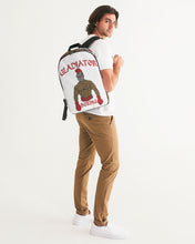 Load image into Gallery viewer, Gladiator Large Backpack