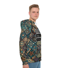 Load image into Gallery viewer, GOOF PAILS of Men's All-Over-Print Hoodie