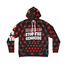 Load image into Gallery viewer, EYE GAMES Men's All-Over-Print Hoodie