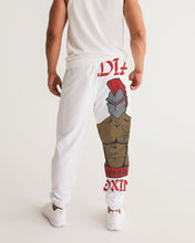 Load image into Gallery viewer, Gladiator Men's Track Pants