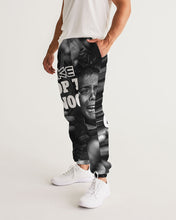 Load image into Gallery viewer, Cry Out! Men's Track Pants