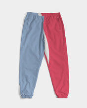 Load image into Gallery viewer, X SAN DIEGO STATE AZTECS Men's All-Over Print Track Pants