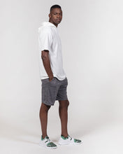 Load image into Gallery viewer, Guacamole River Men's Two-Tone Sneaker