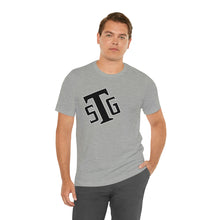 Load image into Gallery viewer, Unisex Jersey Short Sleeve Tee