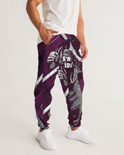 Load image into Gallery viewer, Maroontoon Men's Track Pants