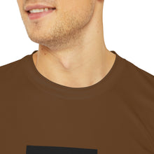 Load image into Gallery viewer, BROWNIE Men's Polyester Tee (AOP)