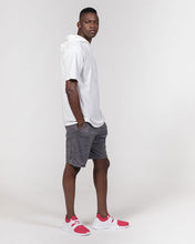 Load image into Gallery viewer, AMARANTH Men's Two-Tone Sneaker