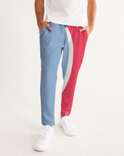 Load image into Gallery viewer, X SAN DIEGO STATE AZTECS Men's All-Over Print Joggers